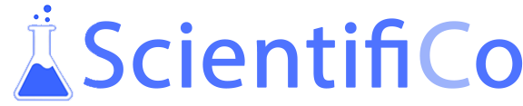 ScientifiCo Lab